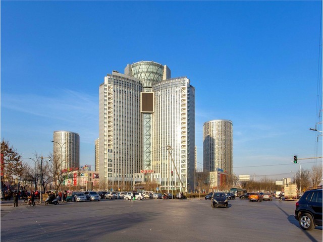 无锡睿铂DG4M无人机推荐咨询