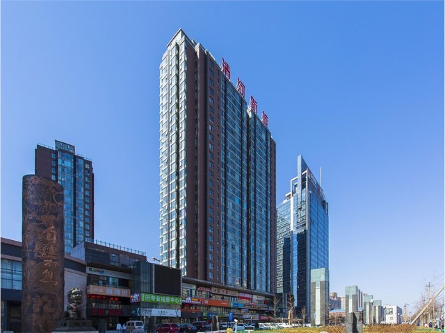 河北小一体式螺真空泵怎么样